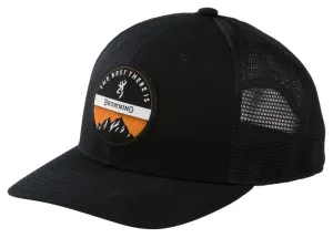 Browning Highland Cap - Mens