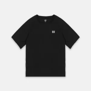 BXR x Varient Mens Tee