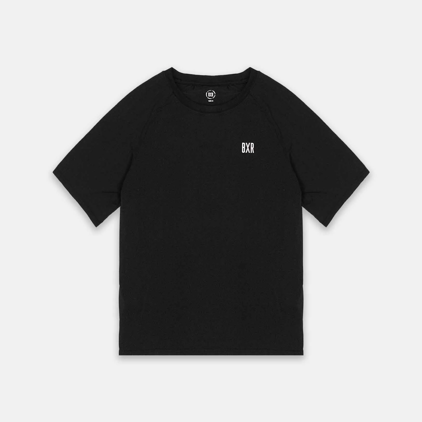 BXR x Varient Mens Tee