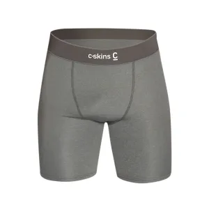 C-Skins Session Undershorts