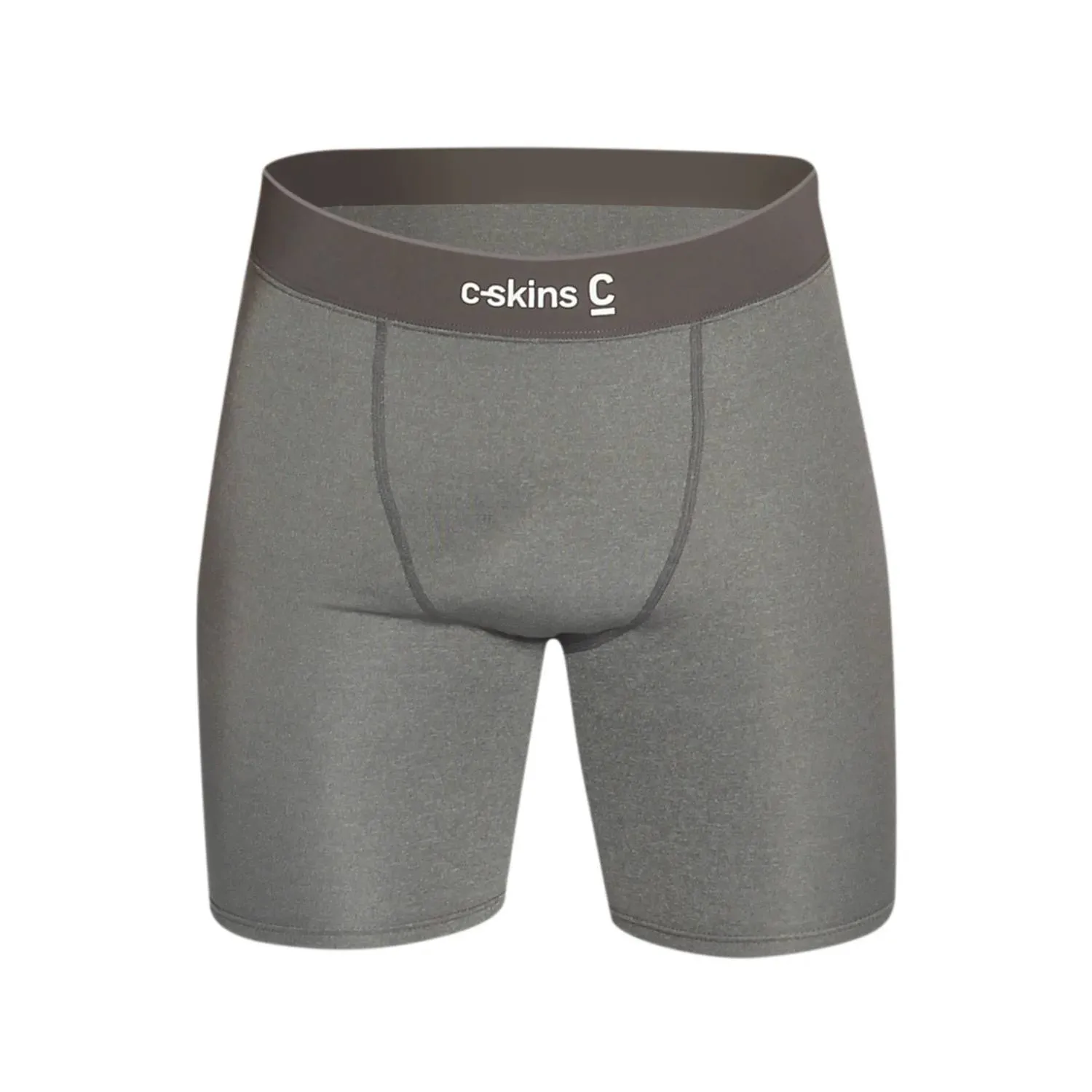 C-Skins Session Undershorts