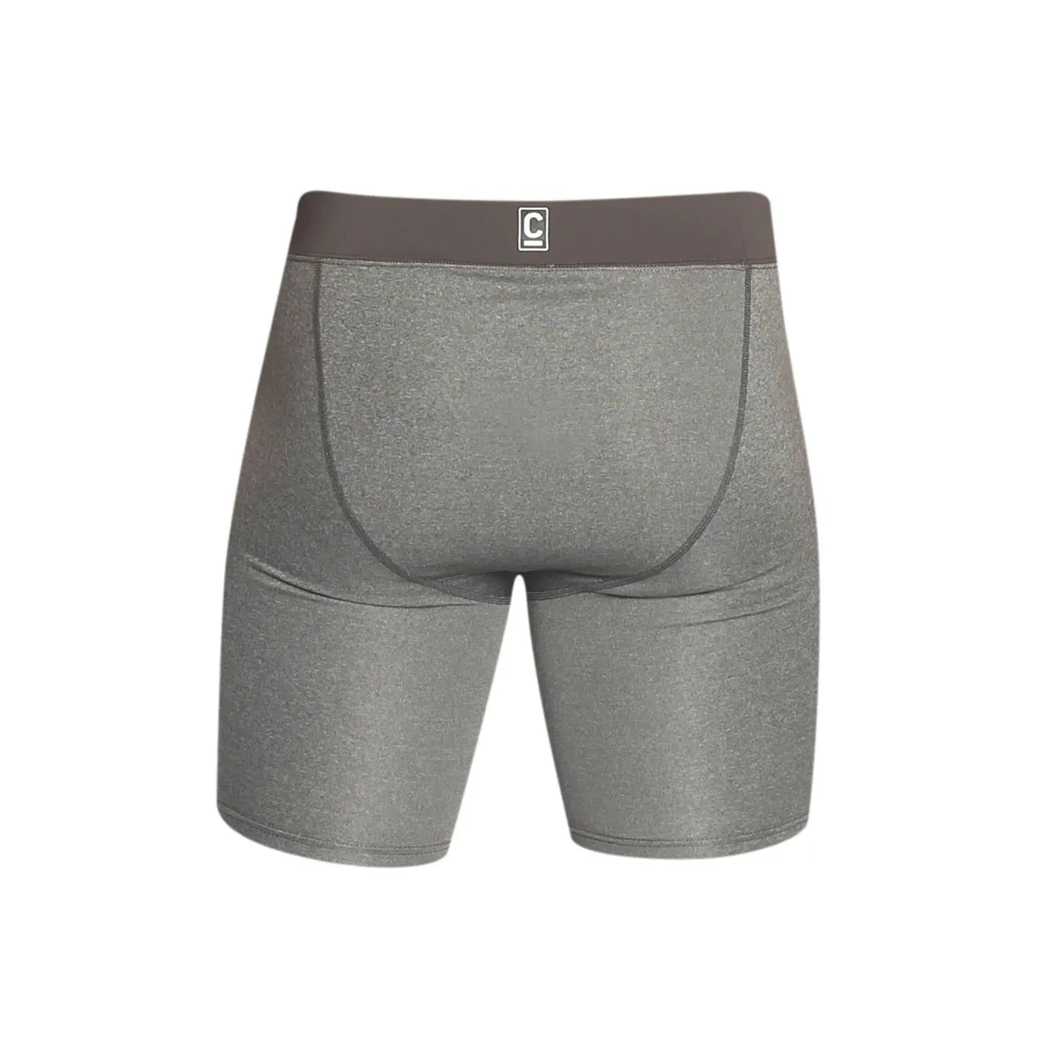 C-Skins Session Undershorts