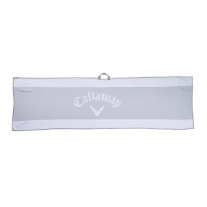 Callaway Cool Towel