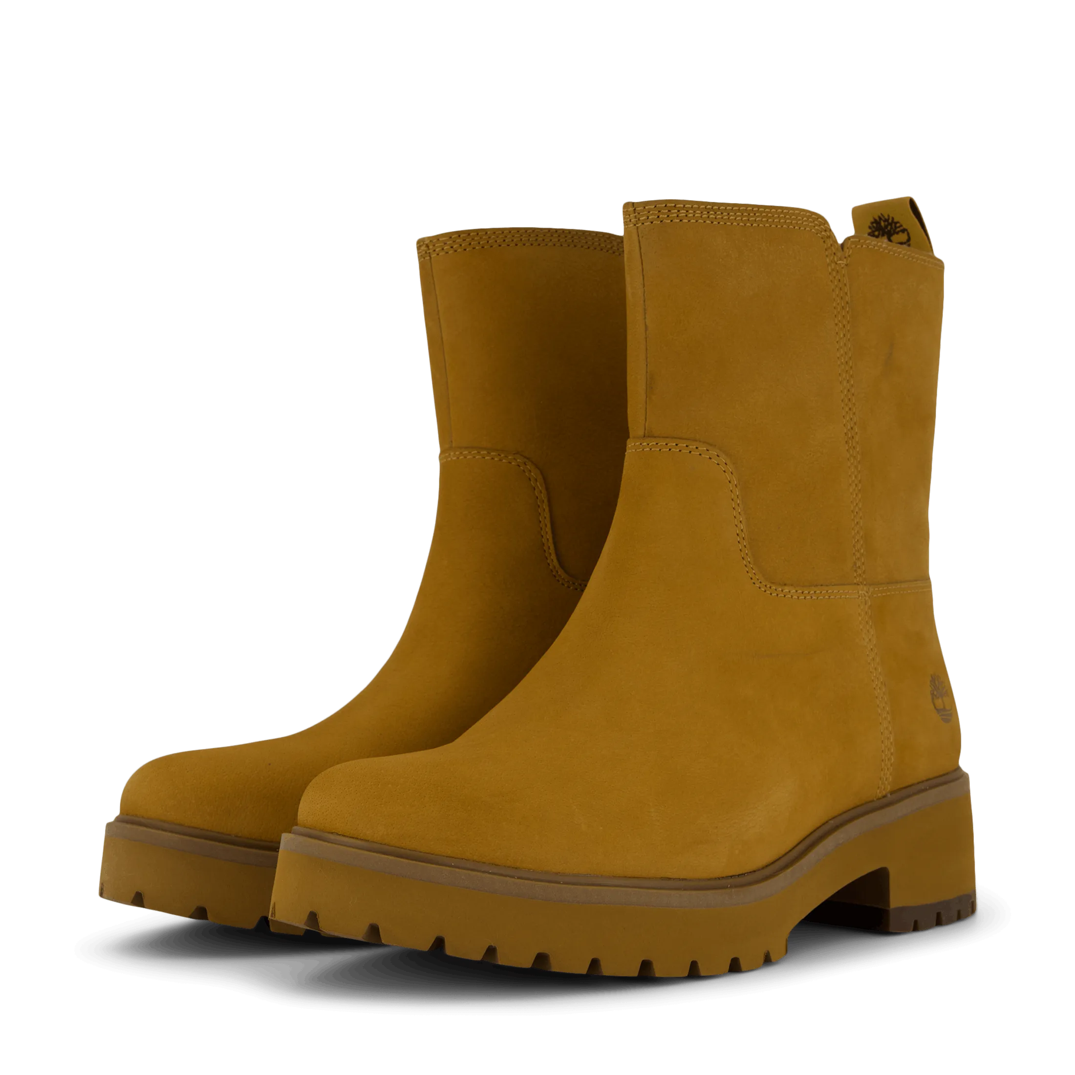 Carnbycoolwrmpullon Wht Wheat