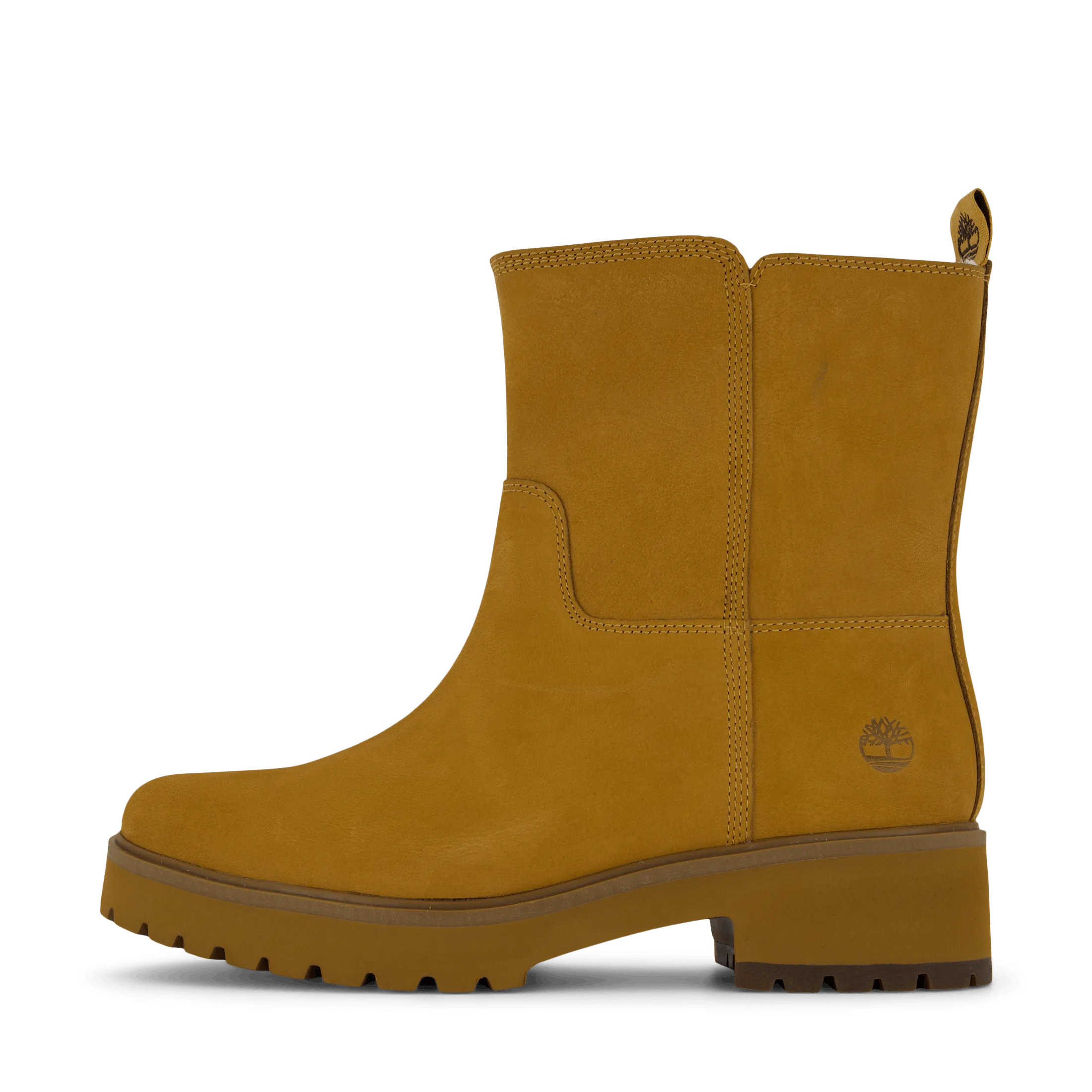 Carnbycoolwrmpullon Wht Wheat
