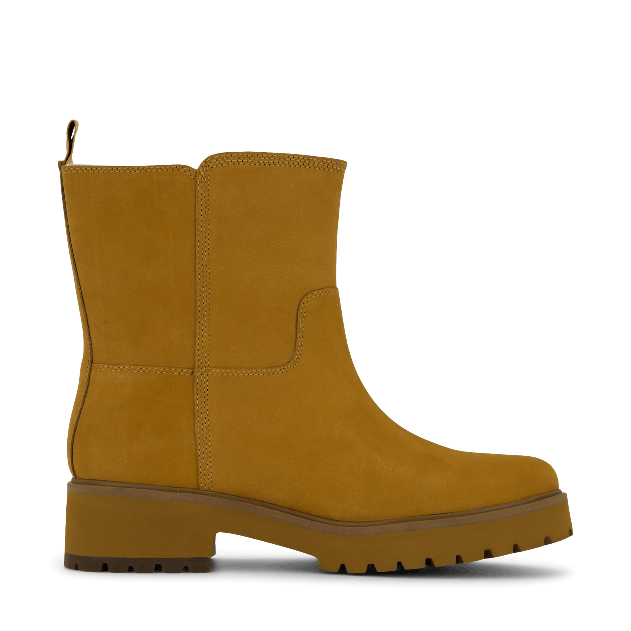 Carnbycoolwrmpullon Wht Wheat
