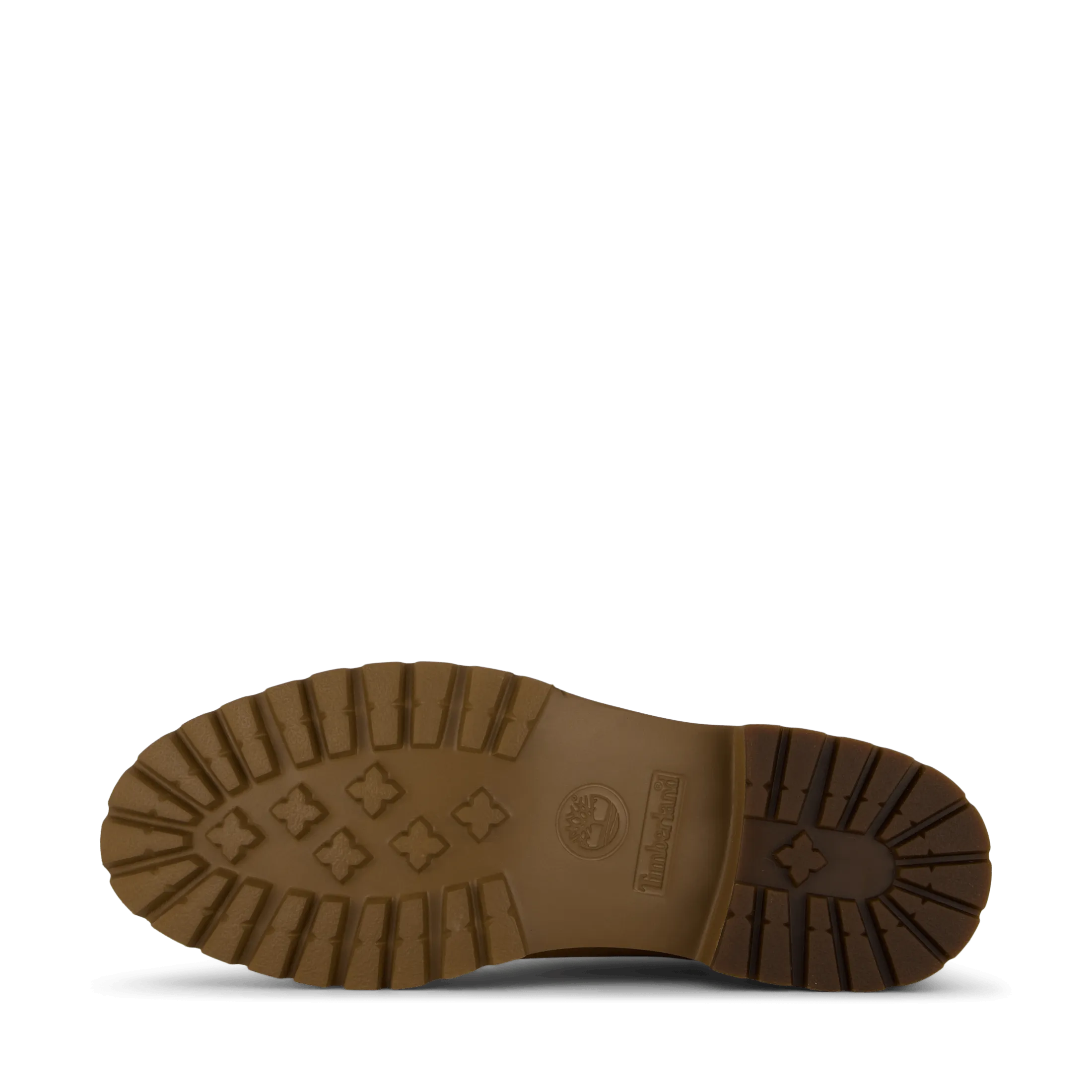 Carnbycoolwrmpullon Wht Wheat