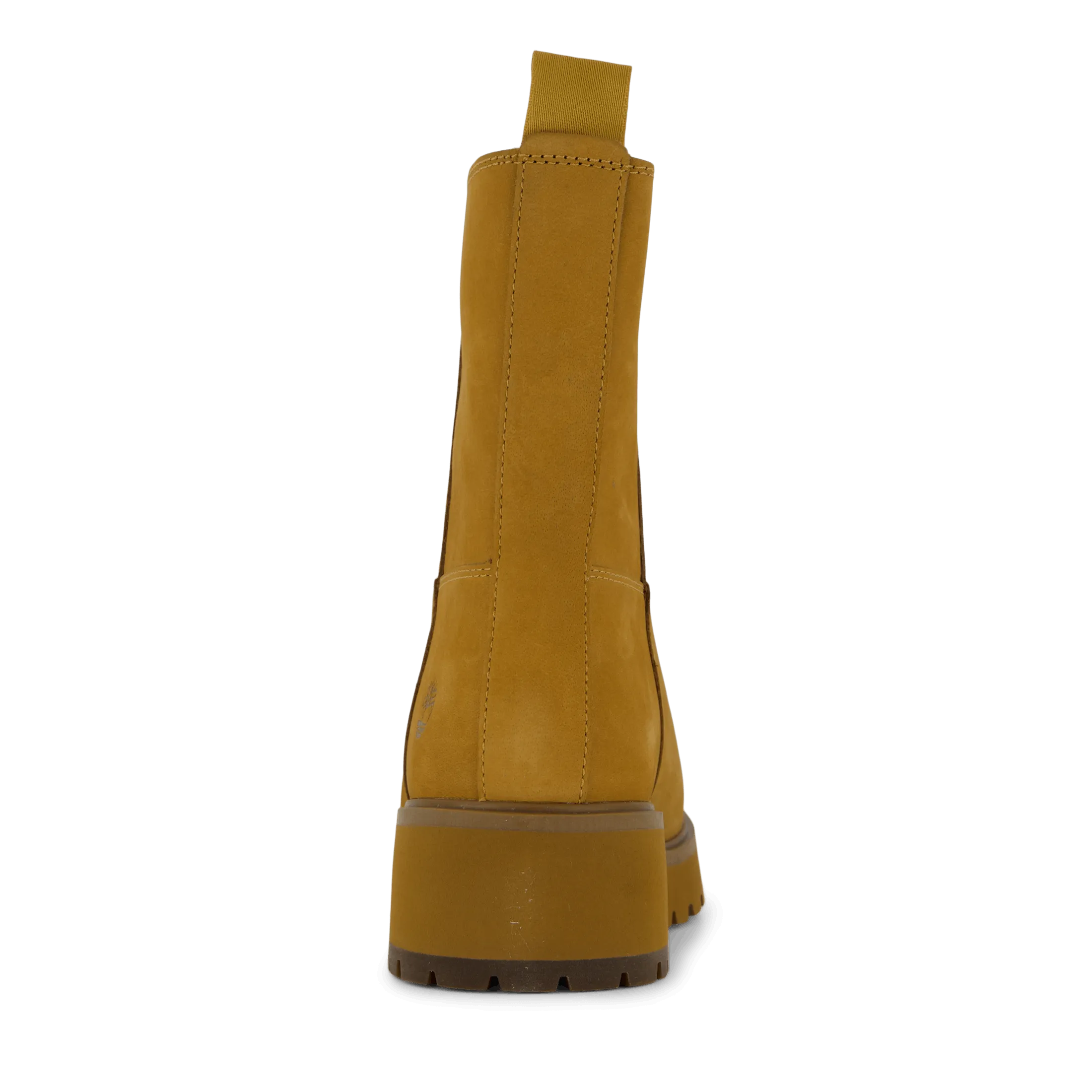 Carnbycoolwrmpullon Wht Wheat