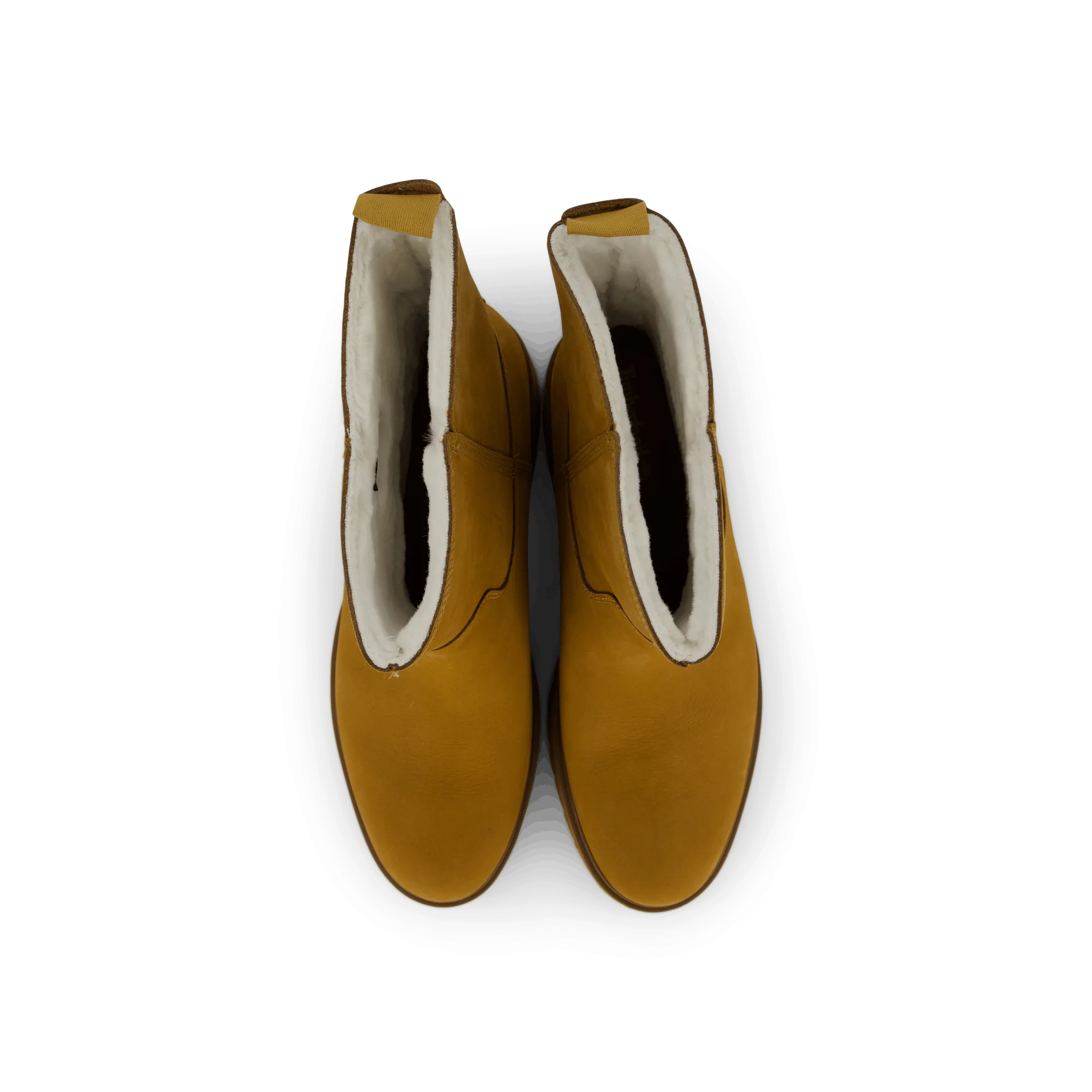 Carnbycoolwrmpullon Wht Wheat
