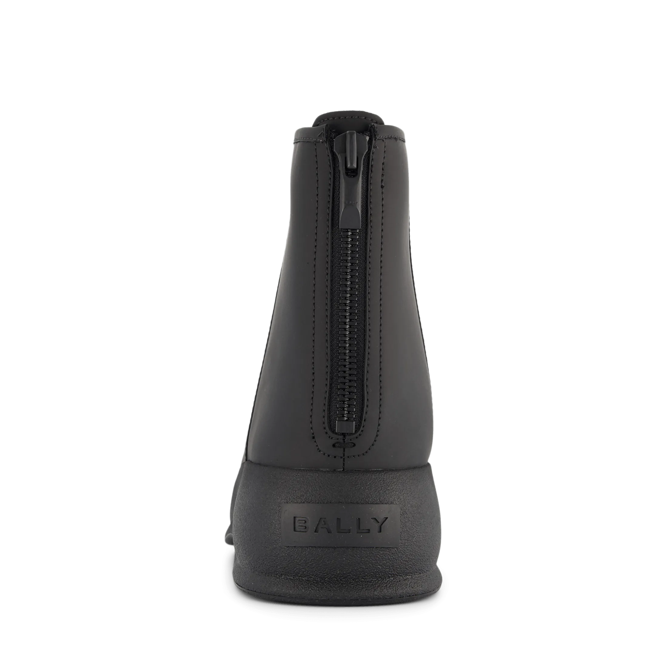 Carsey U901
