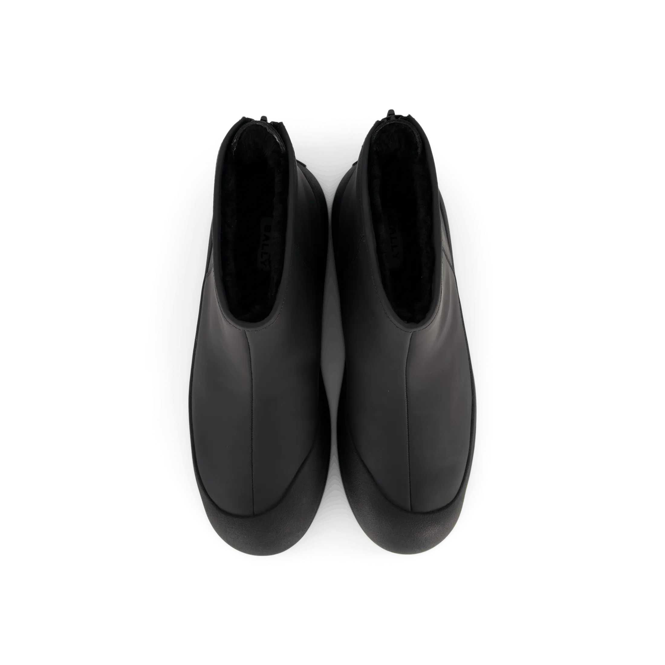 Carsey U901