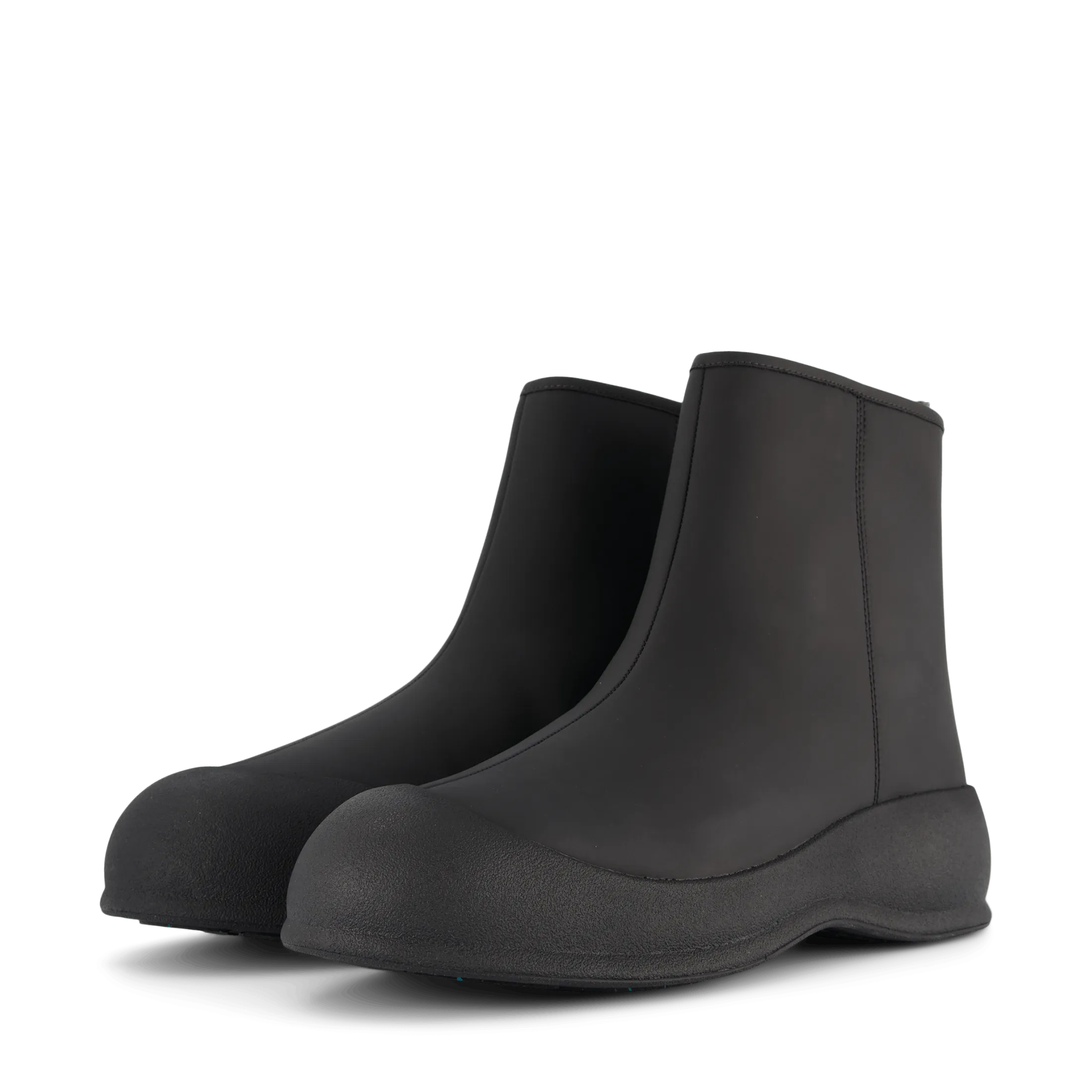 Carsey U901