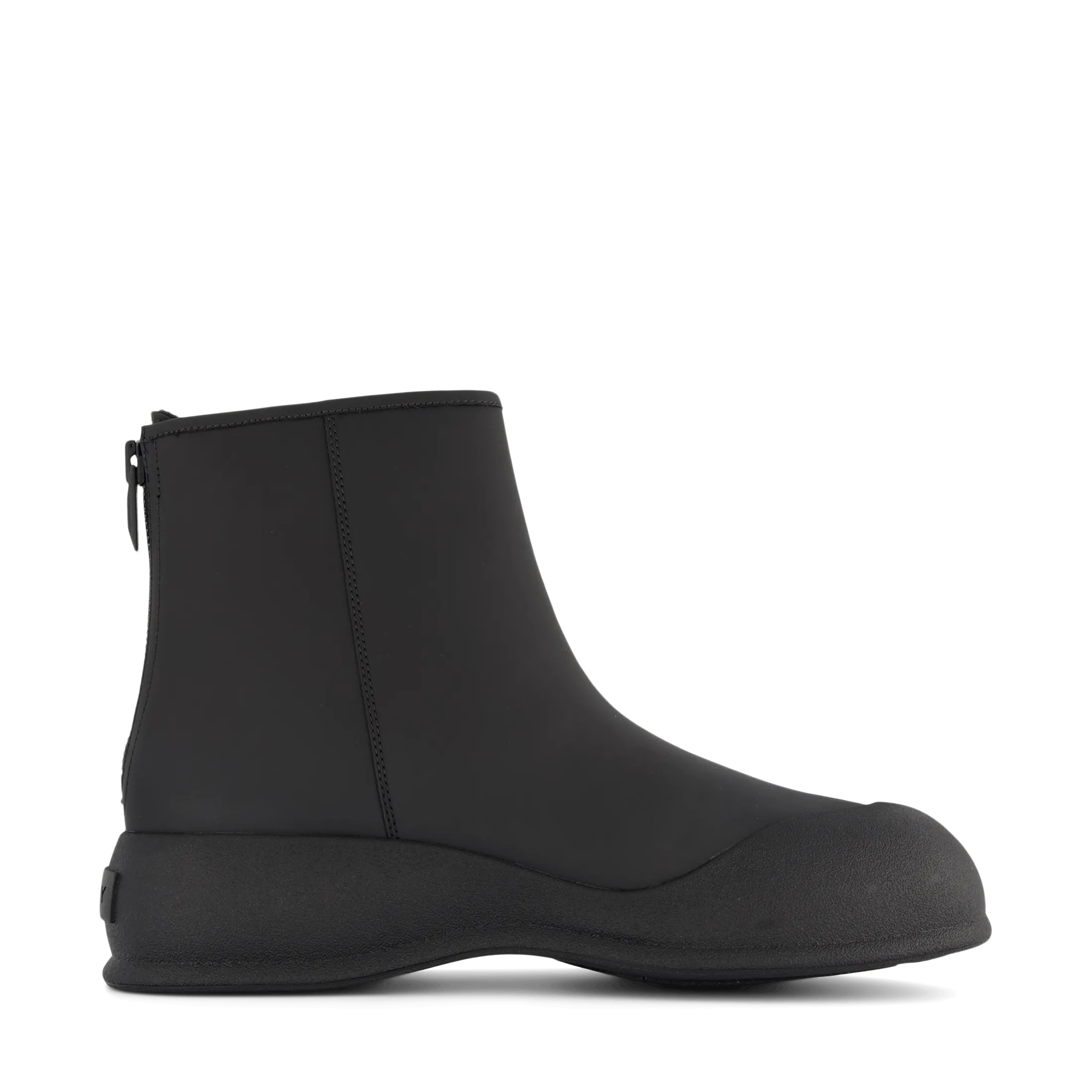 Carsey U901
