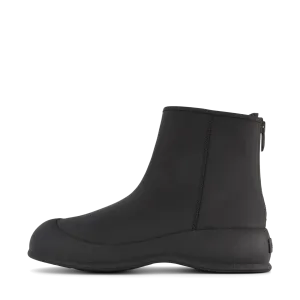 Carsey U901