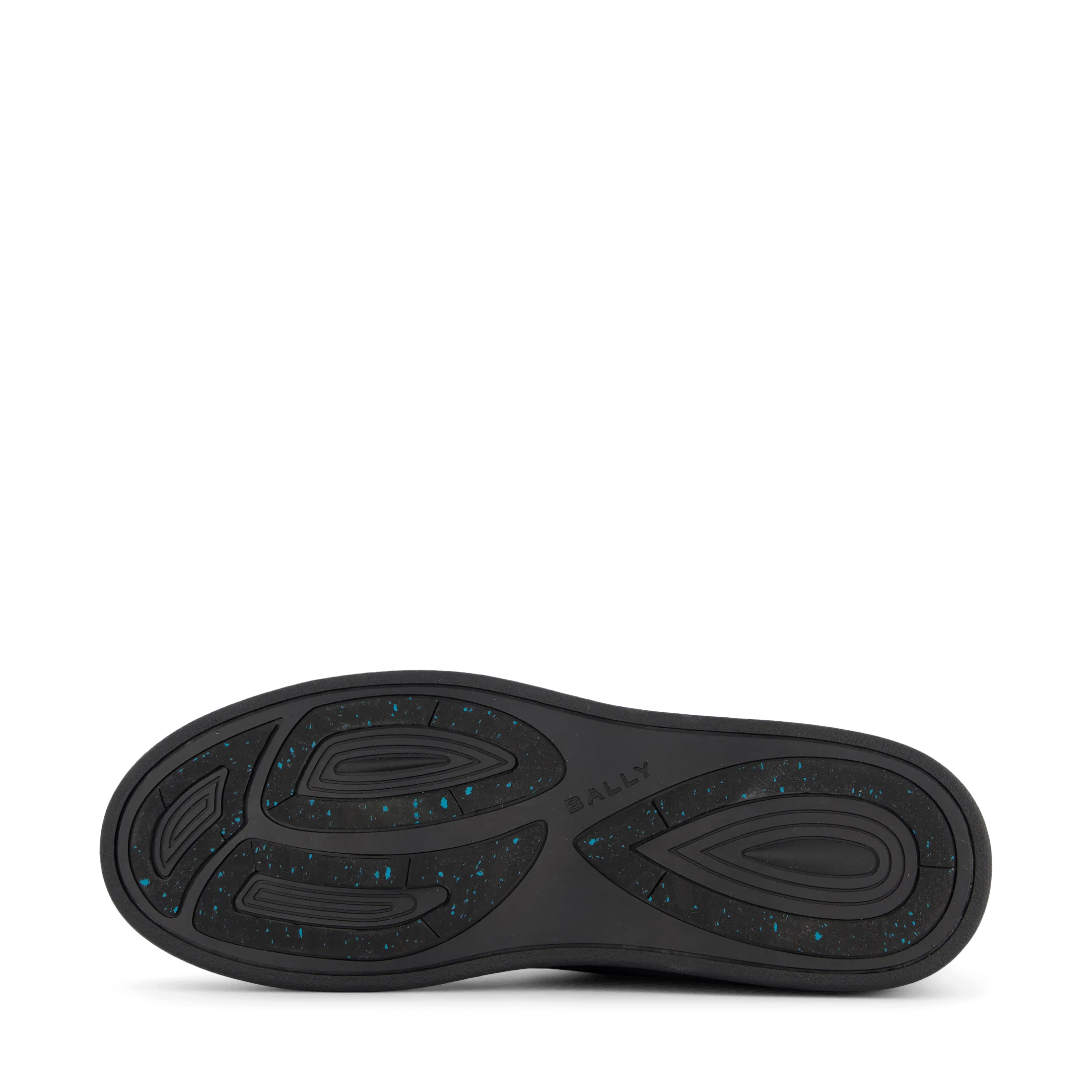 Carsey U901