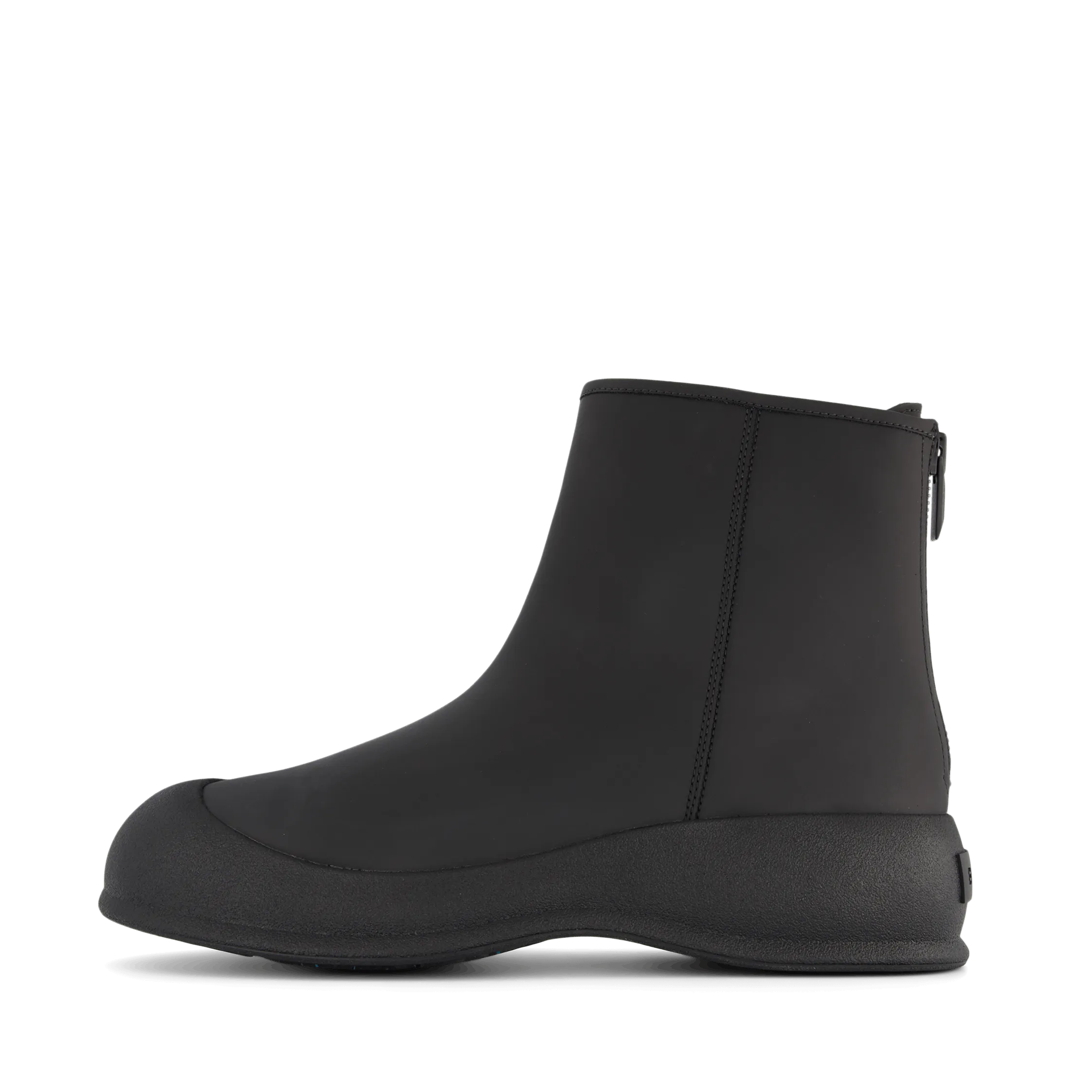 Carsey U901