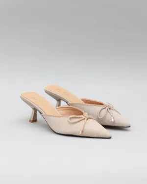 Chloe Heels