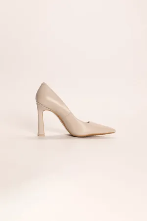 CINTHA HIGH PUMP
