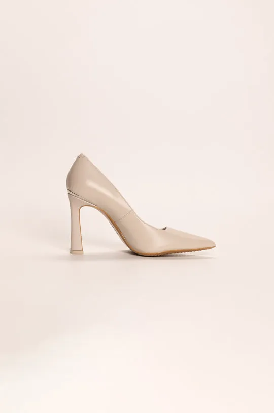 CINTHA HIGH PUMP
