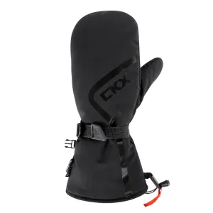 CKX Throttle Mitts - 2023