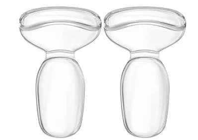 Close-Out Gel Insoles