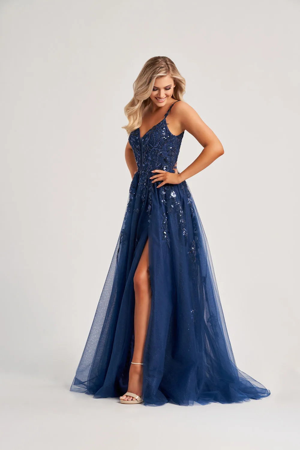 Colette CL8060 Dresses