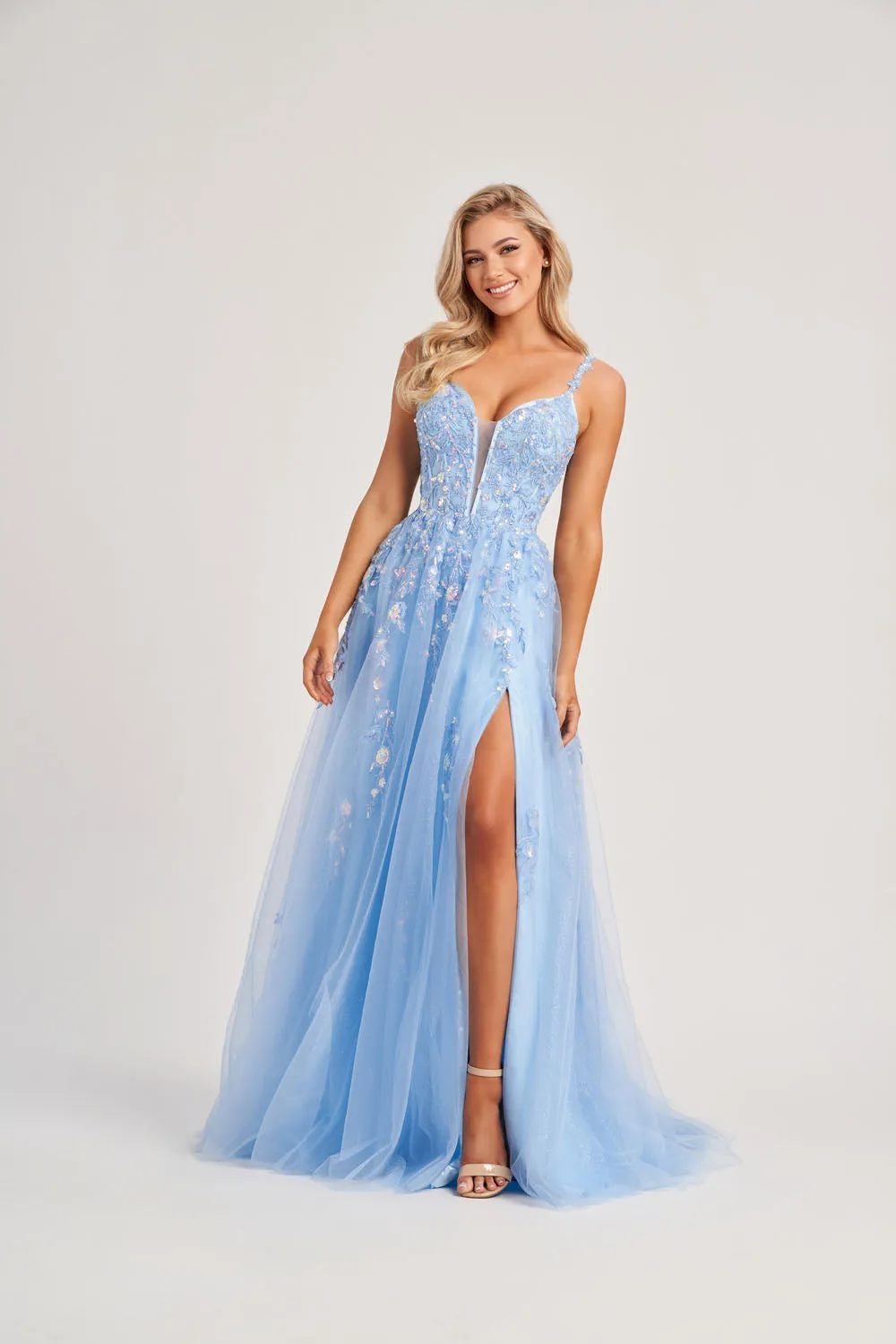 Colette CL8060 Dresses
