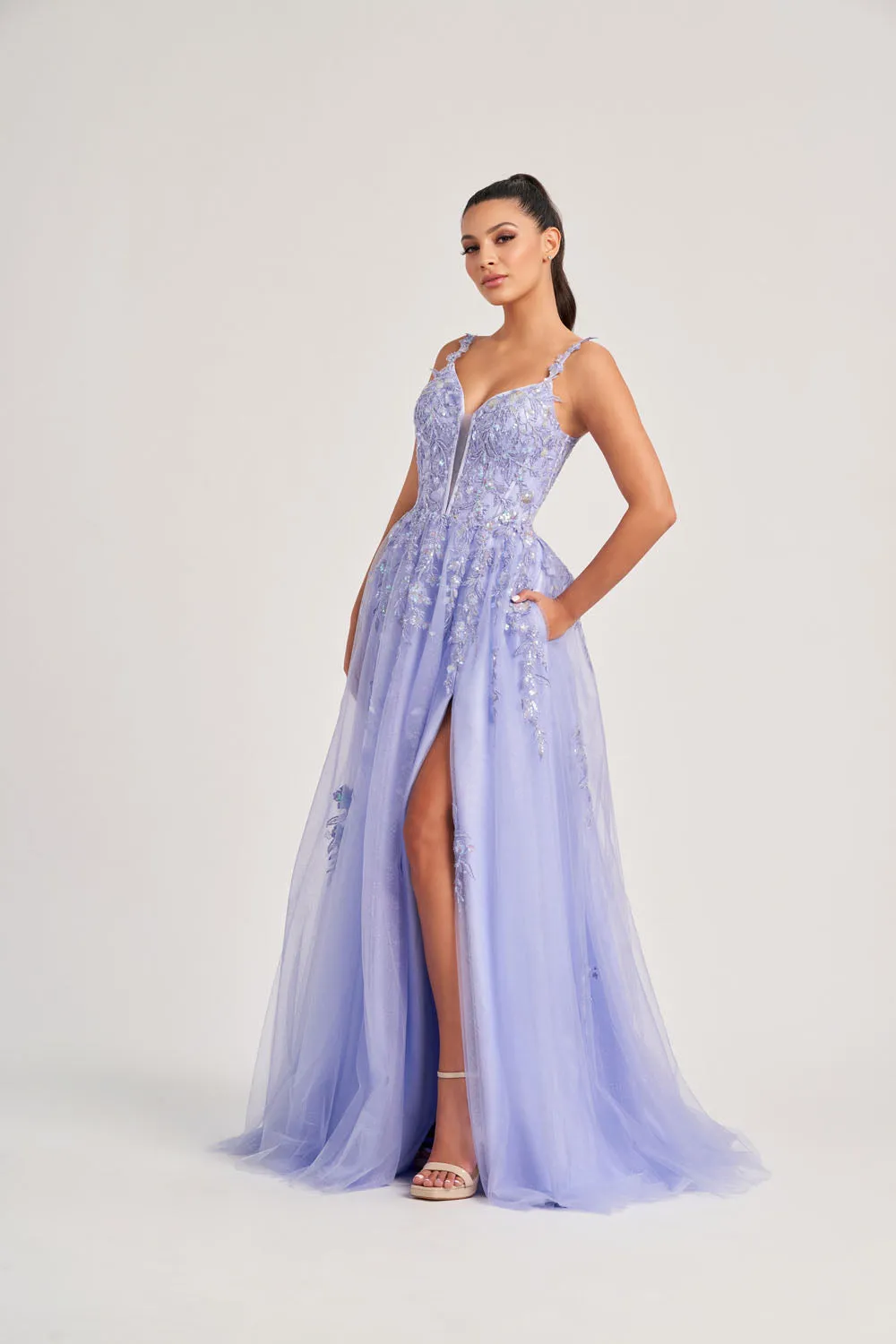 Colette CL8060 Dresses