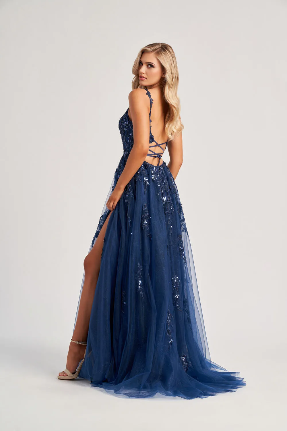 Colette CL8060 Dresses
