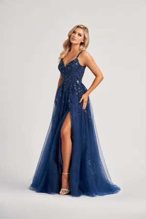 Colette CL8060 Dresses