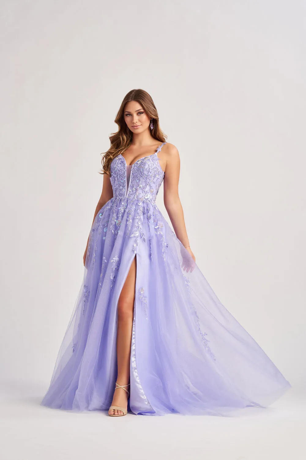 Colette CL8060 Dresses