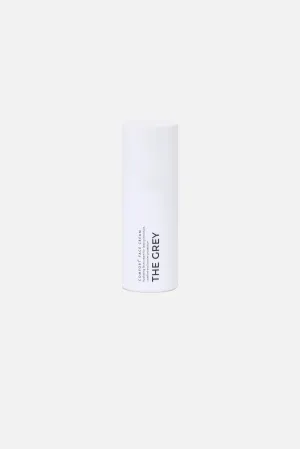 Comfort  Face Cream