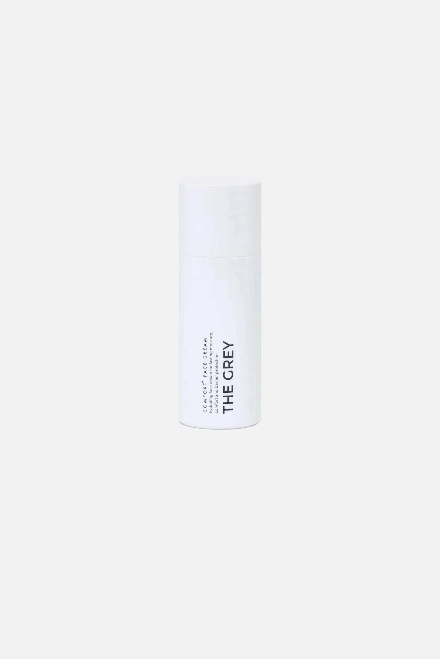 Comfort  Face Cream