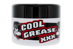 Cool Grease XXX 3oz
