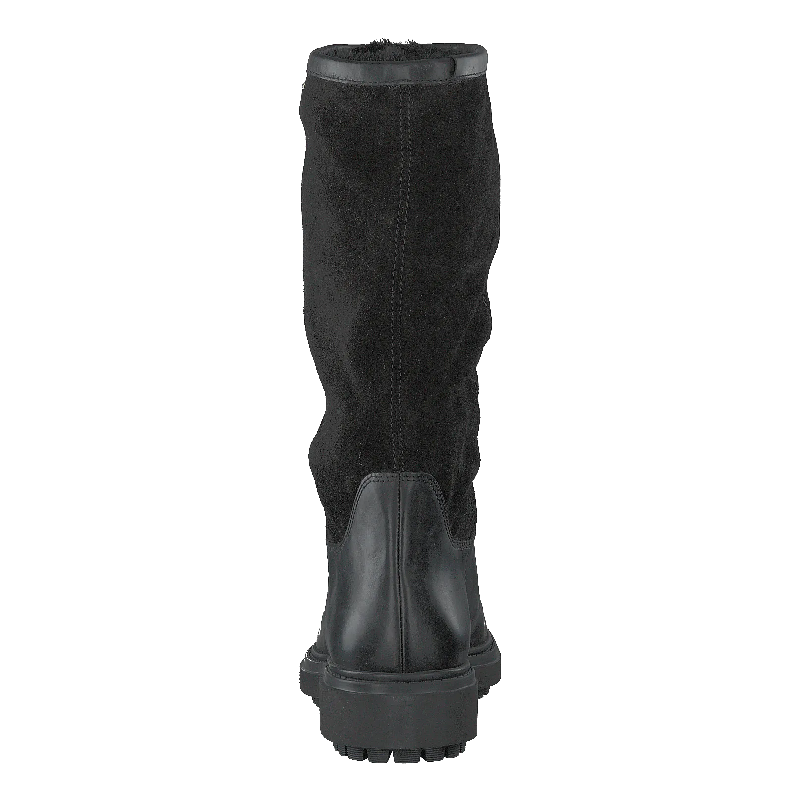 D Asheely Np Abx Black