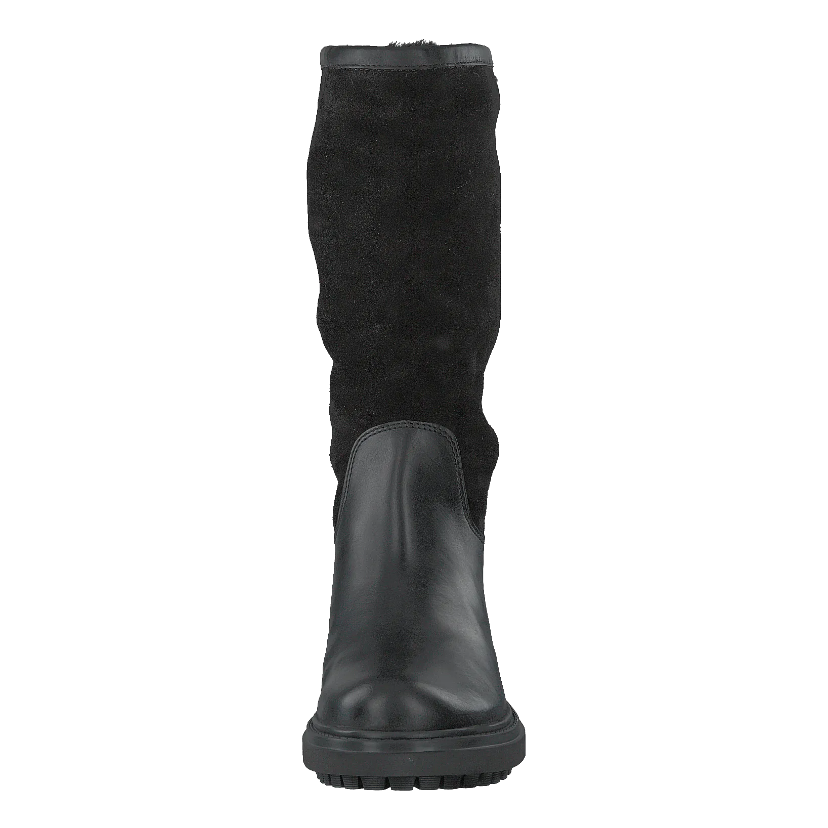 D Asheely Np Abx Black