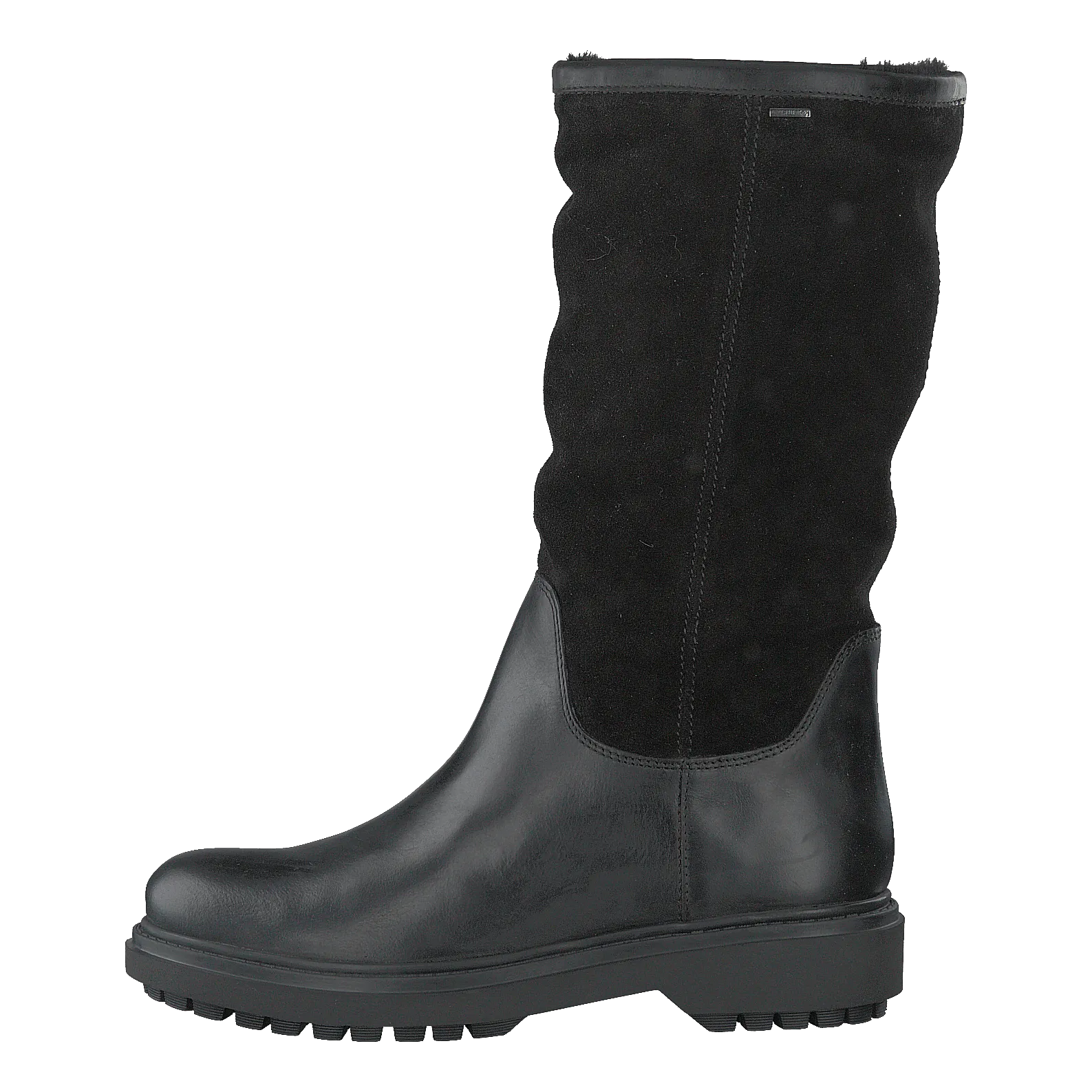 D Asheely Np Abx Black
