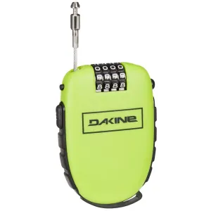 Dakine Cool Lock Green