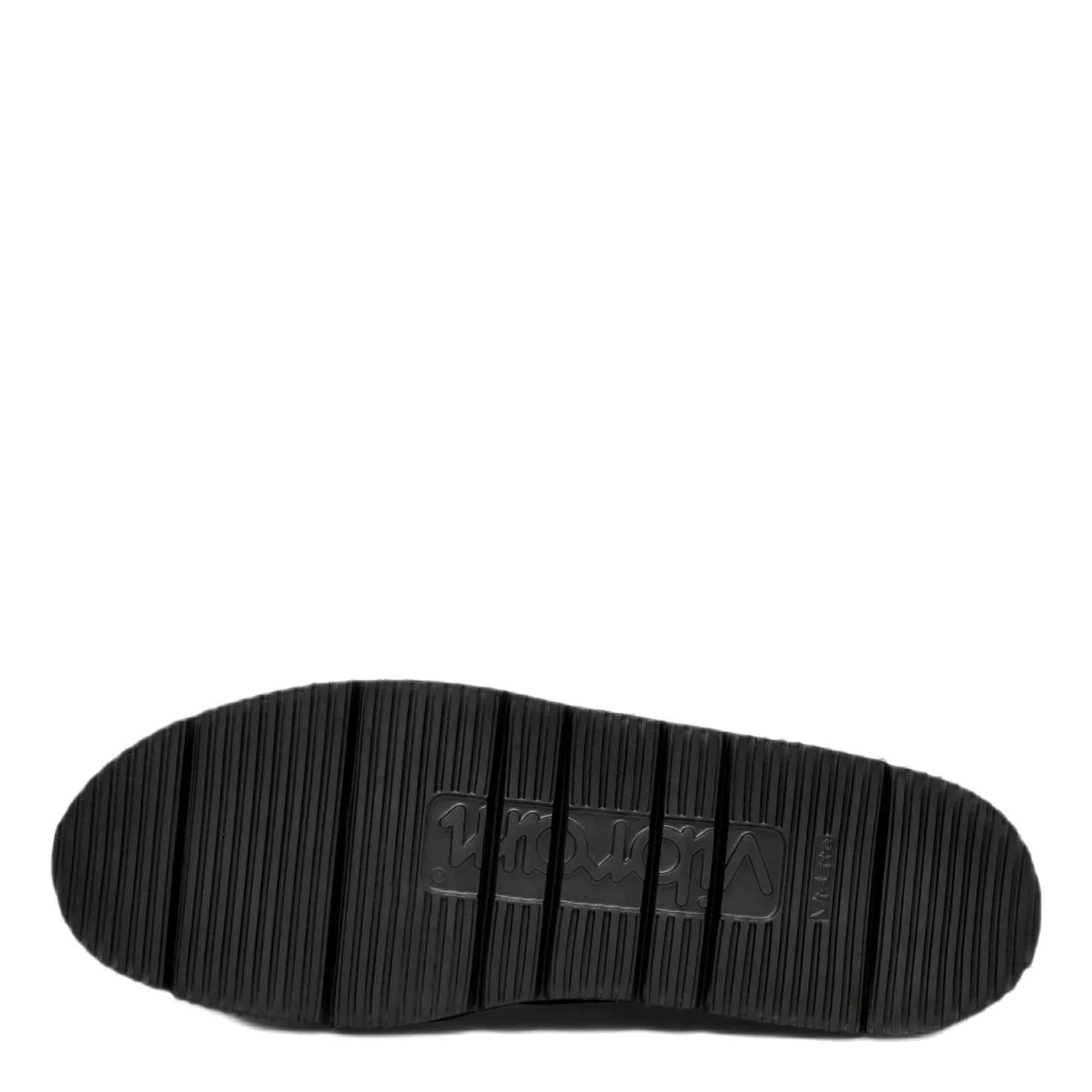 Desert Strap Black