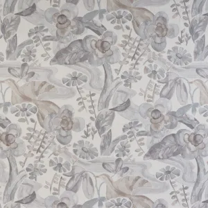 Faerie-Feather