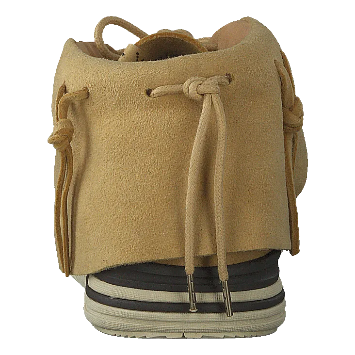 Fbt Lhamo-folk Sand