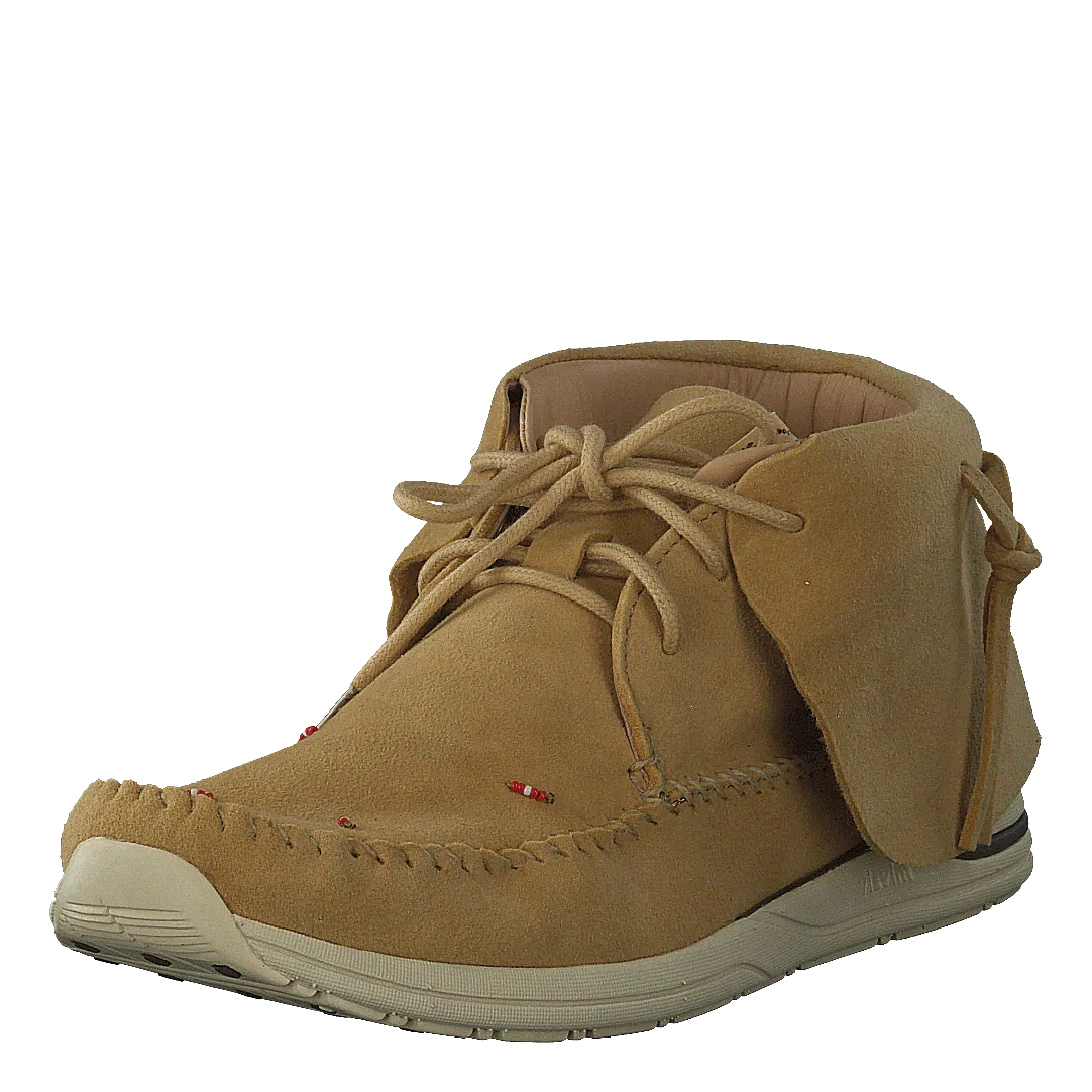 Fbt Lhamo-folk Sand