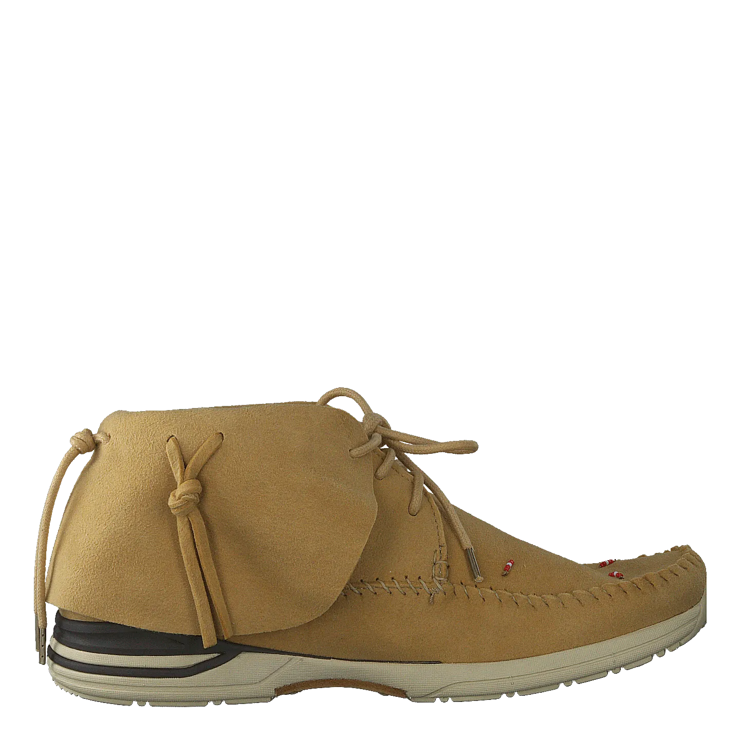 Fbt Lhamo-folk Sand