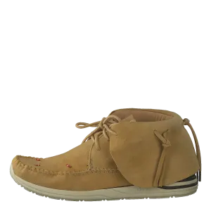 Fbt Lhamo-folk Sand