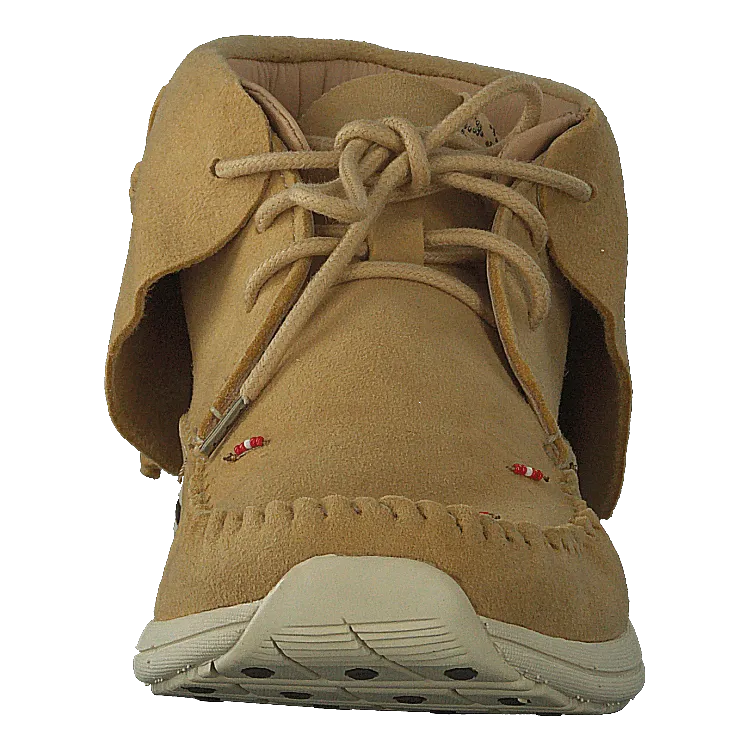 Fbt Lhamo-folk Sand