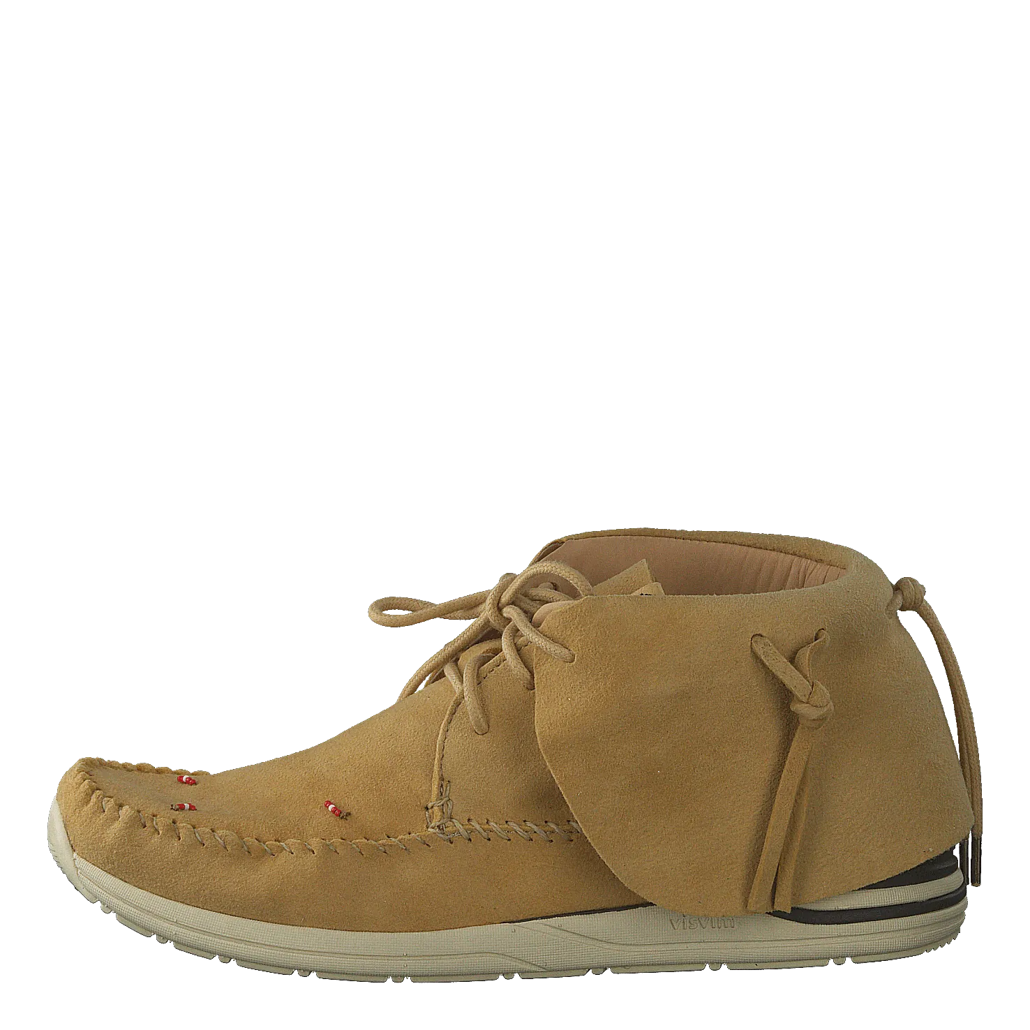 Fbt Lhamo-folk Sand