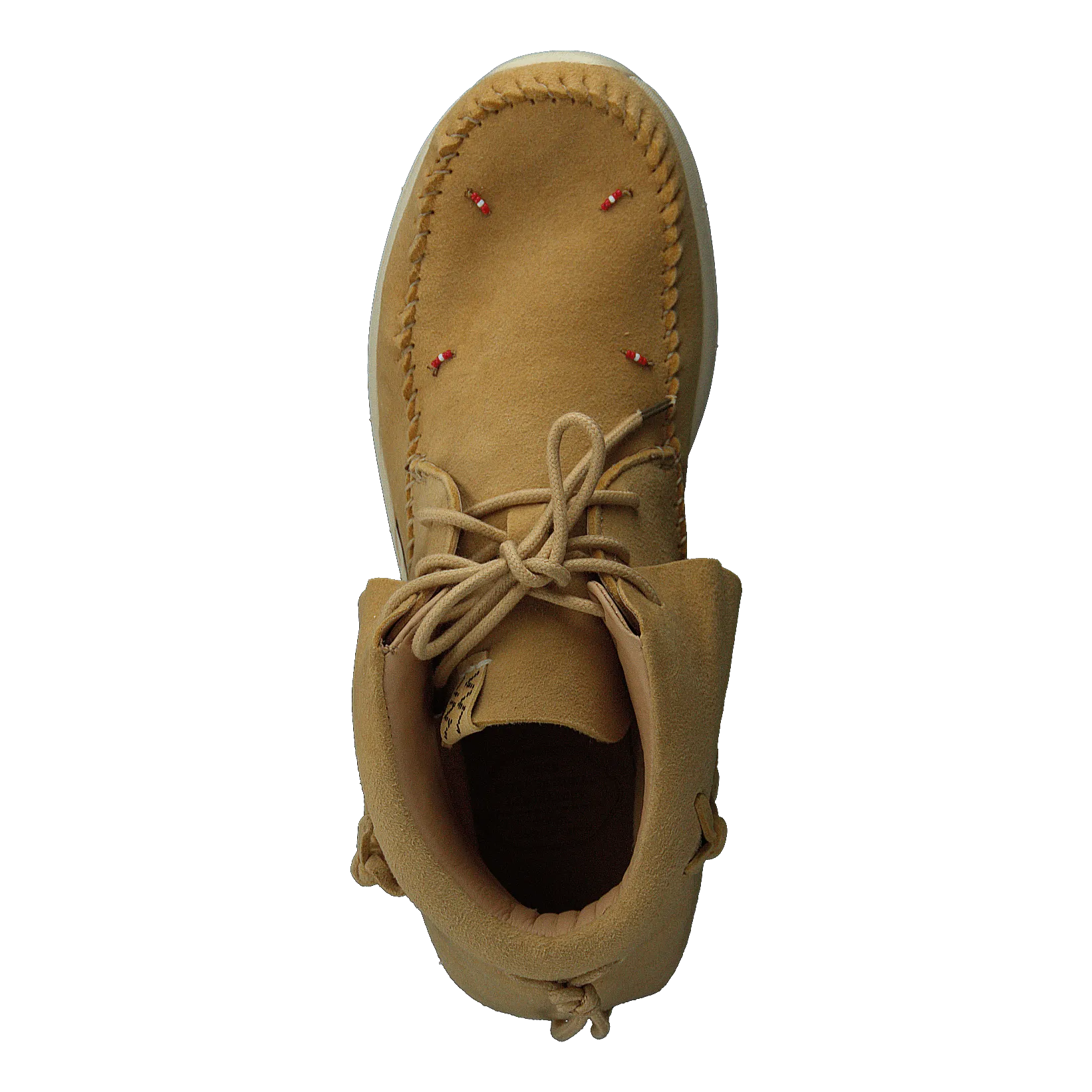 Fbt Lhamo-folk Sand