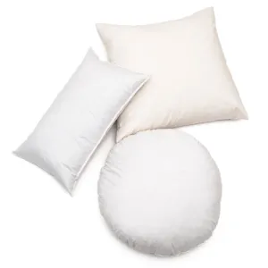 Feather Down Insert