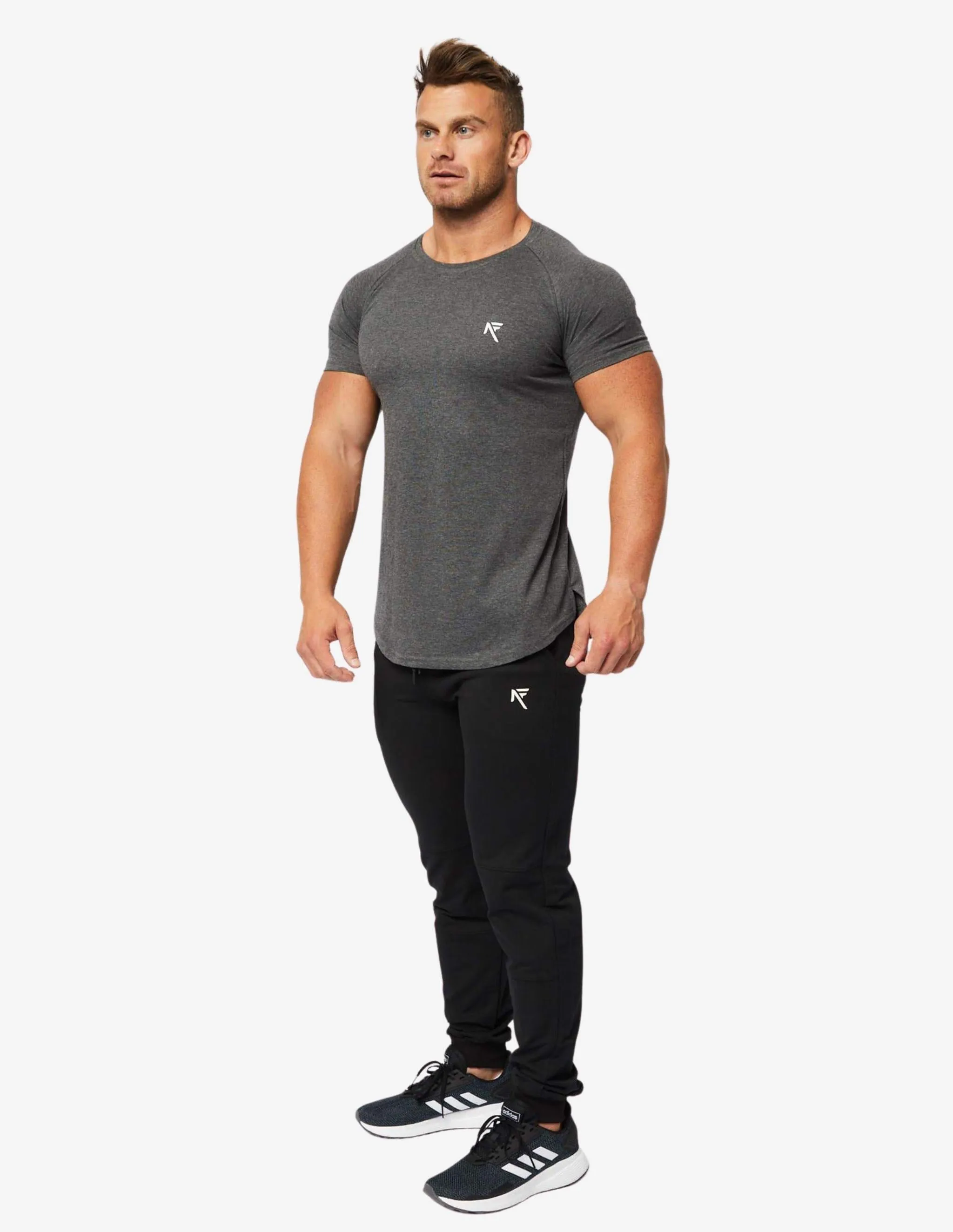 FLEX TEE