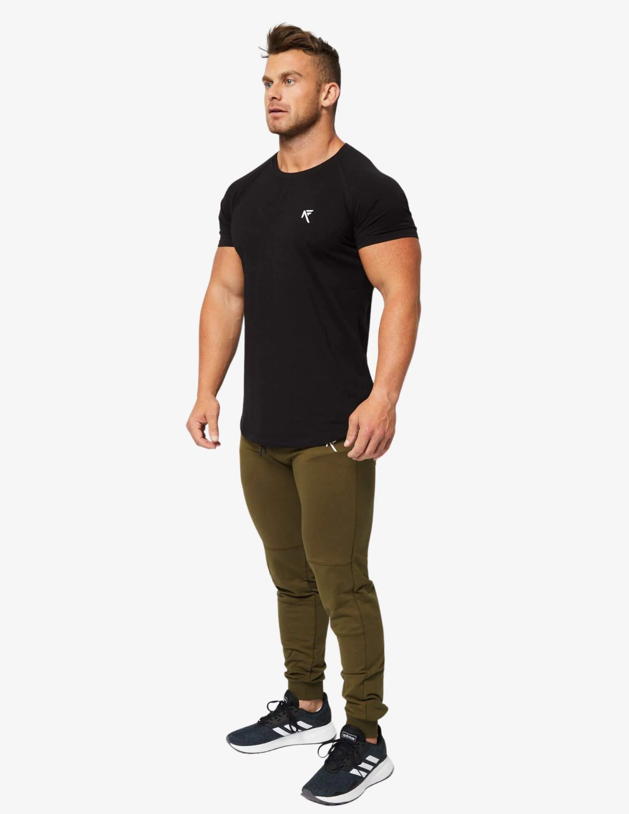 FLEX TEE